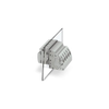 Panel Mount - 1844390-ND - DigiKey