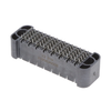 Blade Type Power Connector Assemblies - 900-2195630008-ND - DigiKey