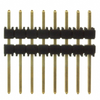 Board Spacers, Stackers (Board to Board) - 612-EW-08-09-G-D-250-ND - DigiKey