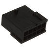 Rectangular Connector Housings - WM2764-ND - DigiKey