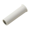 Sensor Matched Magnets - 1294-57040-000-CHP - DigiKey
