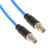 Modular Twisted Pair Cable Assemblies - 1-2322330-9 - TE Connectivity