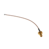 Coaxial Cables (RF) - 115-095-902-578-150-ND - DigiKey