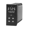 Controllers - Process, Temperature - PSC11005 - Quarktwin Technology Ltd.