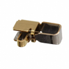 RFI and EMI - Contacts, Fingerstock and Gaskets - 1903646-1 - Quarktwin Technology Ltd.