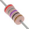 Through Hole Resistors - FMP100FTF52-287R-ND - DigiKey