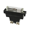Accessories - 277-3916-ND - DigiKey