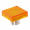Configurable Switch Lens - 1948-1862-ND - DigiKey