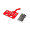 Accessories - 1568-14526-ND - DigiKey