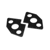 Structural, Motion Hardware - 1568-12181-ND - DigiKey