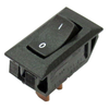 Rocker Switches - GRS-2011-2084-ND - DigiKey