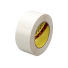 Tape -- 3M156183-ND - Image