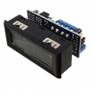 Meters - CDPM1034-ND - DigiKey