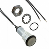 Panel Indicators, Pilot Lights - 492-1645-ND - DigiKey