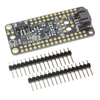 Expansion Boards, Daughter Cards - 1528-2745-ND - DigiKey