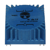 Power Transformers -- 1295-1040-ND - Image