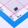 Diodes >> Switching Diode - 1N4148W - LCSC Electronics Technology (HK) Limited