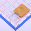 TVS/Fuse/Board Level Protection >> Resettable Fuses - BK16-1000-SZ - LCSC Electronics Technology (HK) Limited