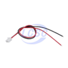 Consumables >> Network cables -- 2.54-2P DT 200mm 24AWG - Image