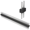 Headers, Male Pins - S2022E-32-ND - DigiKey