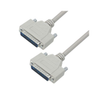 D-Sub Cables - 5073-CSMN25MM-2.5-ND - DigiKey