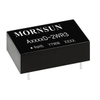 Power Supplies - Board Mount - DC DC Converters - A1212D-2WR3 - Acme Chip Technology Co., Limited