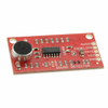 Development Boards, Kits, Programmers - Evaluation Boards - Evaluation and Demonstration Boards and Kits - SEN-12642 - Acme Chip Technology Co., Limited