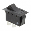 Switches - Rocker Switches - C1500WRBB-B - Shenzhen Shengyu Electronics Technology Limited