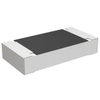 Chip Resistor - Surface Mount - CRCW120620M0JPTAHR-ND - DigiKey