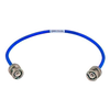 Coaxial Cables (RF) - 3157-141-24BM+-ND - DigiKey