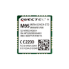 RF and Wireless - RF Transceiver Modules and Modems - M95FA-03-STD - Shenzhen Shengyu Electronics Technology Limited