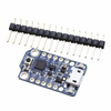 Development Boards, Kits, Programmers - Evaluation Boards - Embedded MCU, DSP Evaluation Boards - 1501 - Shenzhen Shengyu Electronics Technology Limited