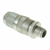 Circular Connector Assemblies - 1195-3239-ND - DigiKey