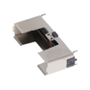 Pluggable Connector Assemblies - 612-ARF6-24-S-D-A-K-TRCT-ND - DigiKey