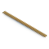 Backplane Connector Contacts - 151-105-034-203-200-ND - DigiKey