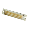 D-Sub Connector Assemblies - WM12600-ND - DigiKey