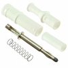 Jacks, Plugs - CT3201-S-9-ND - DigiKey