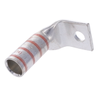 Lugs - 298-22065-ND - DigiKey