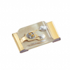 LED Indication - Discrete - 1497-1394-2-ND - DigiKey