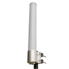 RF Antennas - 5328-FM51OM1009-ND - DigiKey