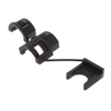 Bushings, Grommets - 3720-1280-ND - DigiKey