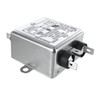 Power Line Filter Modules - 851-20/010-ND - DigiKey