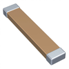 Ceramic Capacitors - 4587-SCC4012X152K8C2TSTR-ND - DigiKey