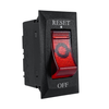 Circuit Breakers - 736W-B/302-ND - DigiKey