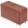 Power Relays, Over 2 Amps - PB1764-ND - DigiKey