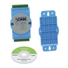 Miscellaneous - 2084-ADAM-4019+-AE-ND - DigiKey