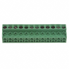 Headers, Plugs and Sockets - A98332-ND - DigiKey