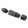 Photovoltaic (Solar Panel) Connector Assemblies - 277-18418-ND - DigiKey
