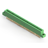 Edgeboard Connectors - 151-833-056-500-208-ND - DigiKey