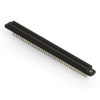 Edgeboard Connectors - 151-857-084-560-208-ND - DigiKey